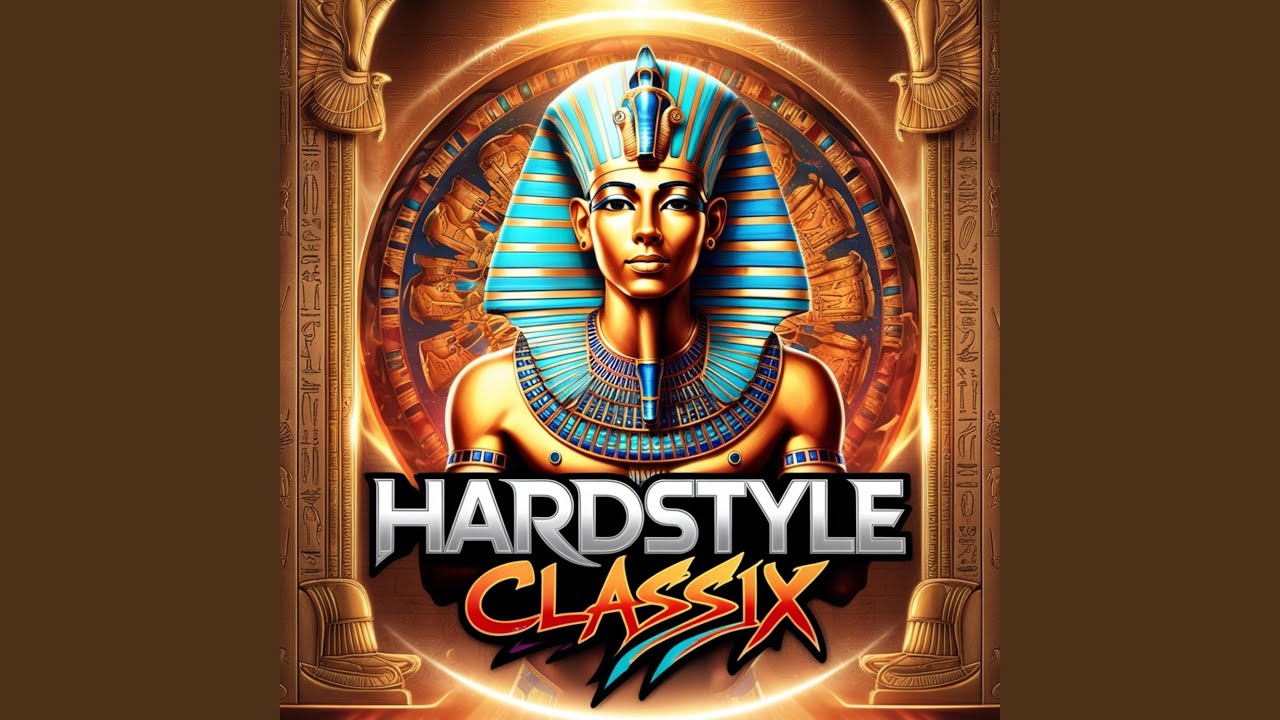 Watch Sphinx's Riddle on YouTube Watch Sphinx's Riddle on YouTube
