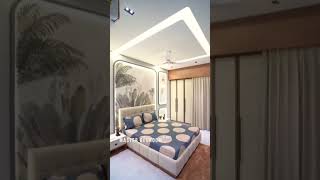 2Bhk Flat For Sell in New Althan 3Bhk Flat For Sell in New Althan #viral #likeandsubscribe #flat