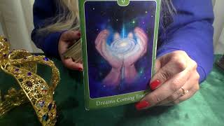 VIRGO💜THE TABLES WILL COMPLETELY TURN WITH THIS ONE PERSON!👏LOVE TAROT READING