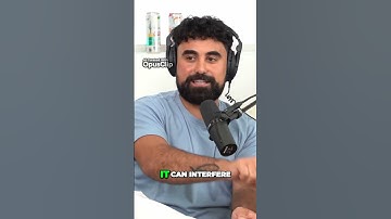 Transform Your Relationships with Humility Unlocking Genuine Connection #shorts  #gospel #christ