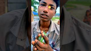 bau ji bhandara kara do #youtube #comedy #intagramtrend #shorts