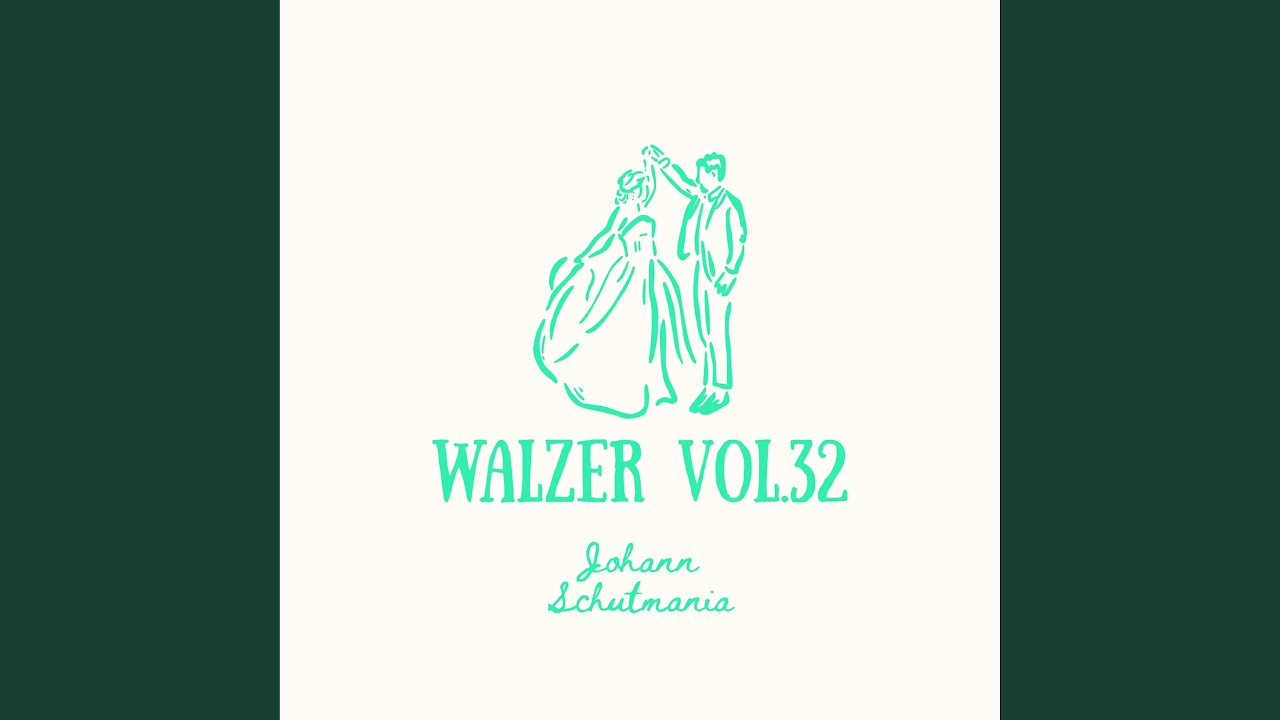Very hard to get a plane ticket to Yeosut
