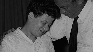 More Beautiful Than Before: How Suffering Transforms Us 3