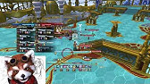 Ff14 ヒーラーでフィーストやるよ Feast Season 18 3 Youtube Ff14 ヒーラーでフィーストやるよ Feast Season 18 3 Youtube