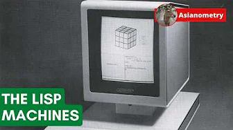 A Cult AI Computer’s Boom and Bust