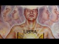 LIBRA ♎️: MID-JUNE: Out of something negative will come, beauty, harmony and balance.