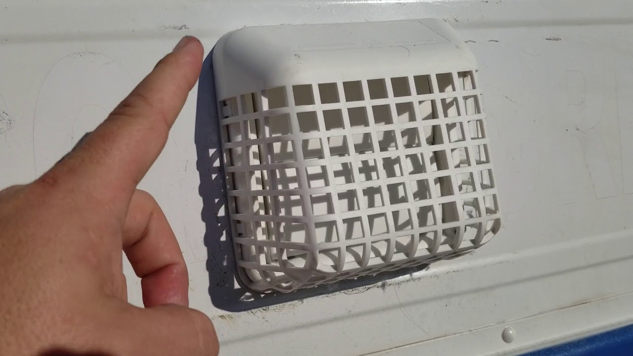 Exterior Lights Delay😤 & Update YouTube