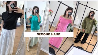 картинка: Стиль на миллион за копейки: осознанный шопинг и лучшие находки из секонд-хенда.