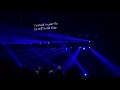 240420 Xdinary Heroes - until the end of time (full cam)