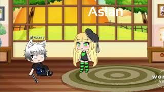 Gl- Burçlar Polis-Cehennem Bekçisi Olursa