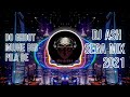 Do Ghoont Mujhe Bhi Pila De X Sega DJ ASH 2021 Mp3 Song