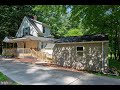 Residential for sale  19530 jerusalem church ter poolesville md 20837