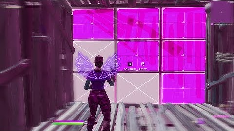 I Edit SO FAST That FAMOUS PLAYERS Think I MACRO.. (HANDCAM)