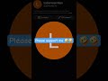 please support me guy's follow me guy's #hindisong #newyoutuber #coversong #music #song