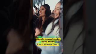 🎧🔥 Esto no es solo un track… Hugel – “Bam Bam” / “Jamaican (Bam Bam)”