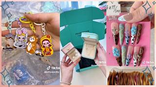 Pack an Orders #1492 Satisfying ASMR Version I Mab Aesthetic