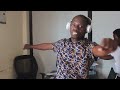 Gudi Gude Johnan Tv Version Radio Weasel Latest Song 2022 Gudi Gude Johnan Tv Version Radio Weasel Latest Song 2022