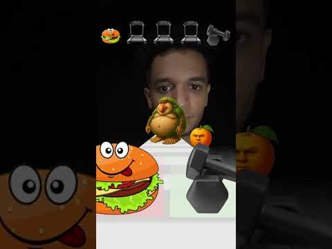 معاكي ببقا بيبي
