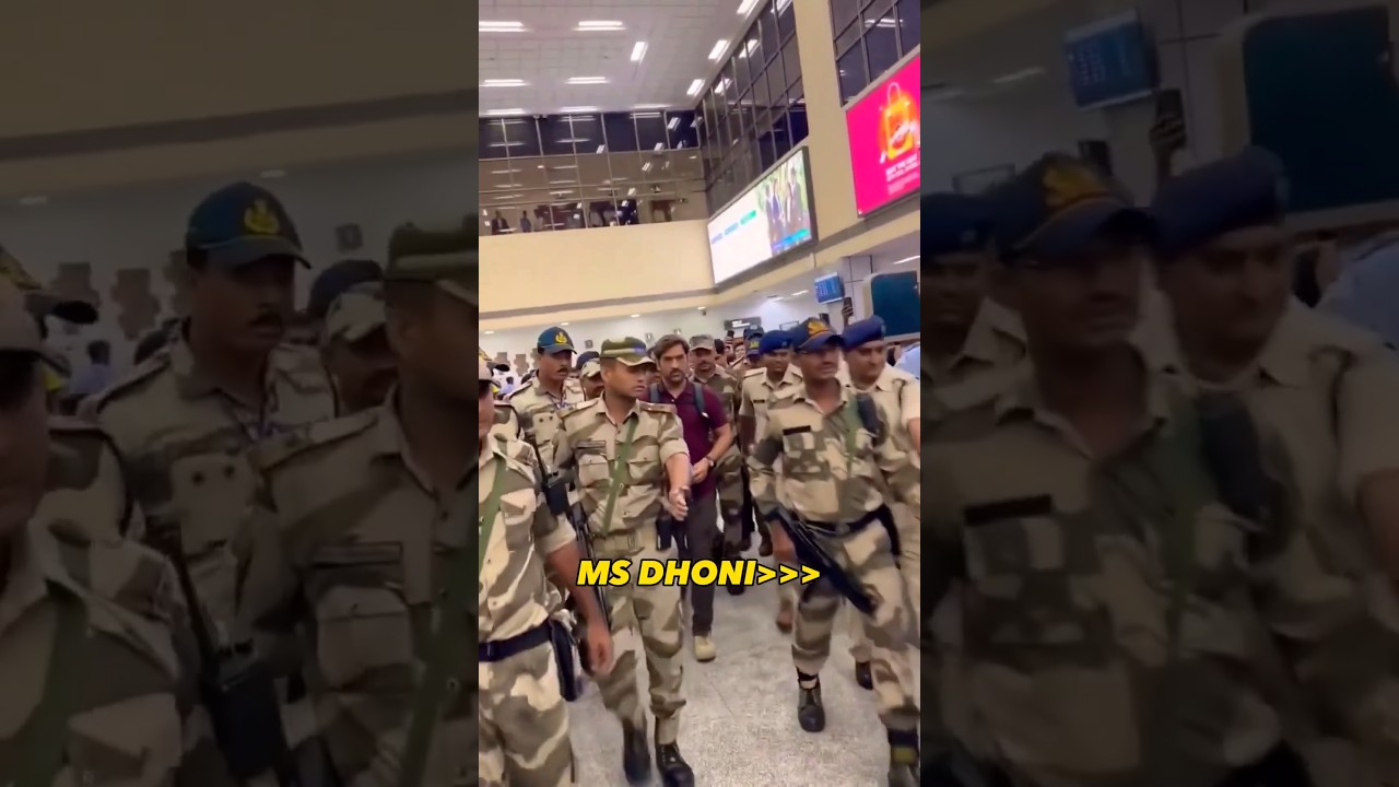 LEGEND SECURITY🔥🔥