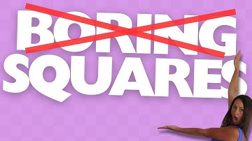 How to Machine Quilt a Fun Motif with the Mini 4-N-1 Ruler