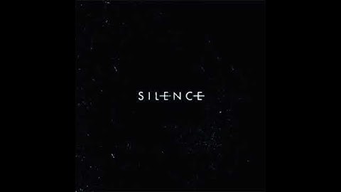 Leaked song from twenty one pilots