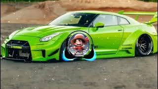 DJ TABOLA BALE BOOTLEG V3 JEDAG JEDUG MENGKANE  VIRAL TIKTOK TERBARU 2025