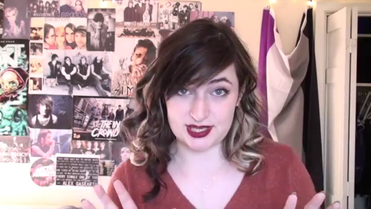 12 Reasons James is better than Snape