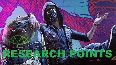 research point   bayview rise