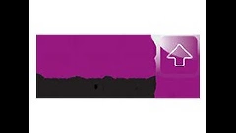 How to Install OCS Inventory Server on Ubuntu 22.04