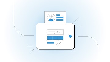 Explainer Video for MedTech / Medical Billing Automation / AI powered SaaS Explainer Video