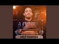 Jibouhali Feat Wissem El Benz 