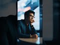 「アンソロピック(Anthropic)」の語源とは?
