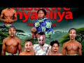 MBAKWE NYASILIA EP 2 