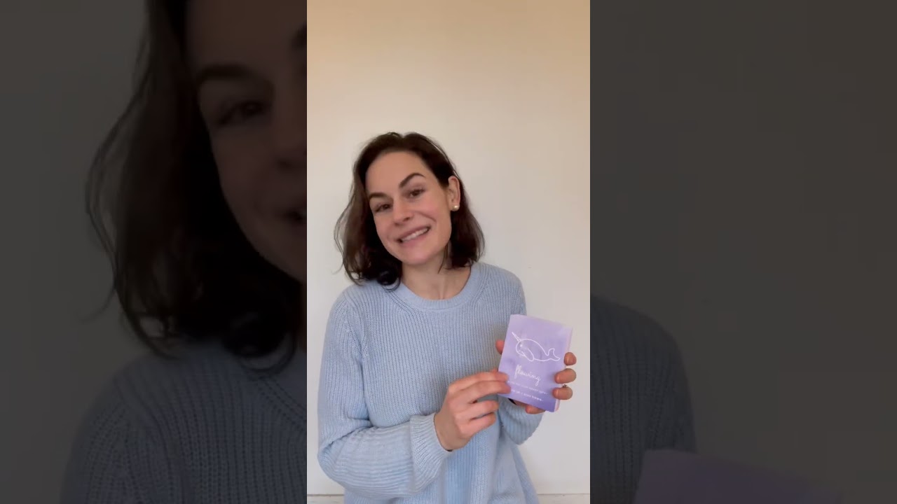 Kids Yoga Cards 🌈 Help your children develop healthy social-emotional skills!