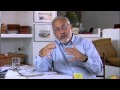 Stiglitz on globalization, why(,) globalization fails ?