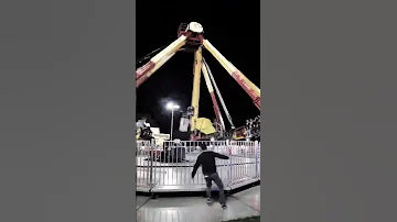 العاب بغداد السعودية العراق اكسبلور Video Viralvideo MisceMustafa MashaBearARAB 