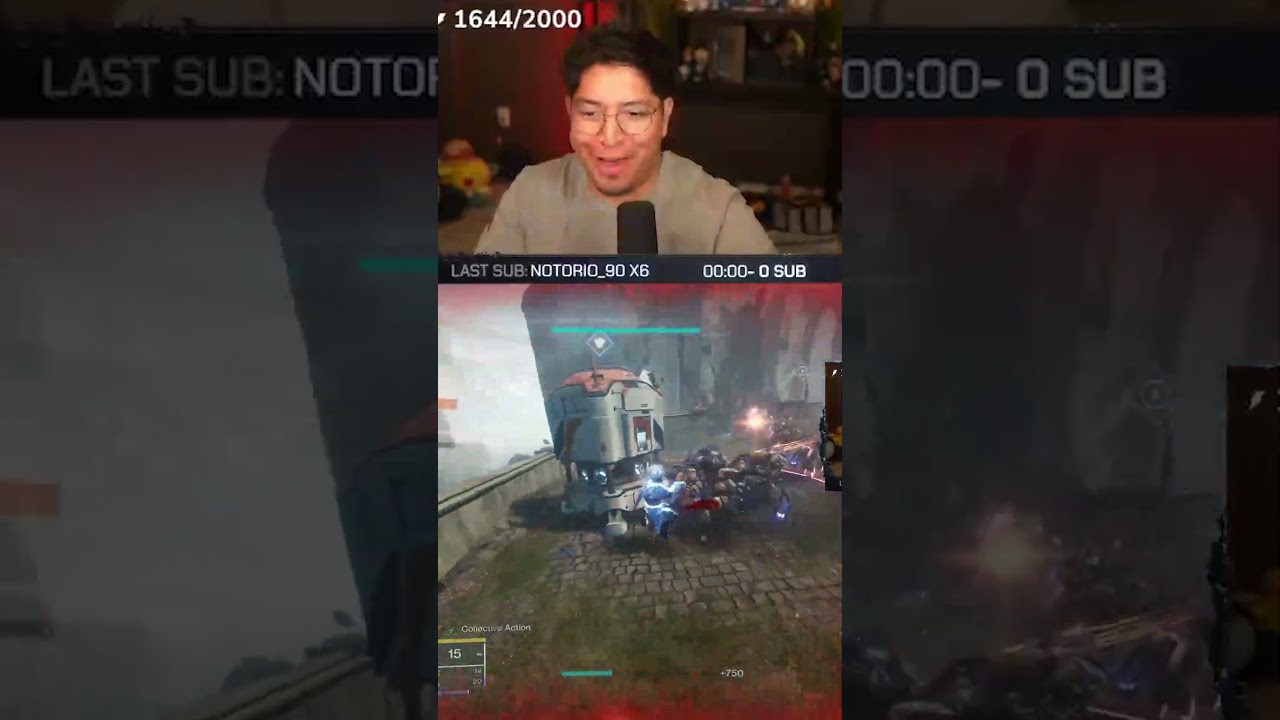 Bungie Please...