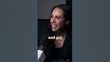 Revealed: The Truth About Pilates