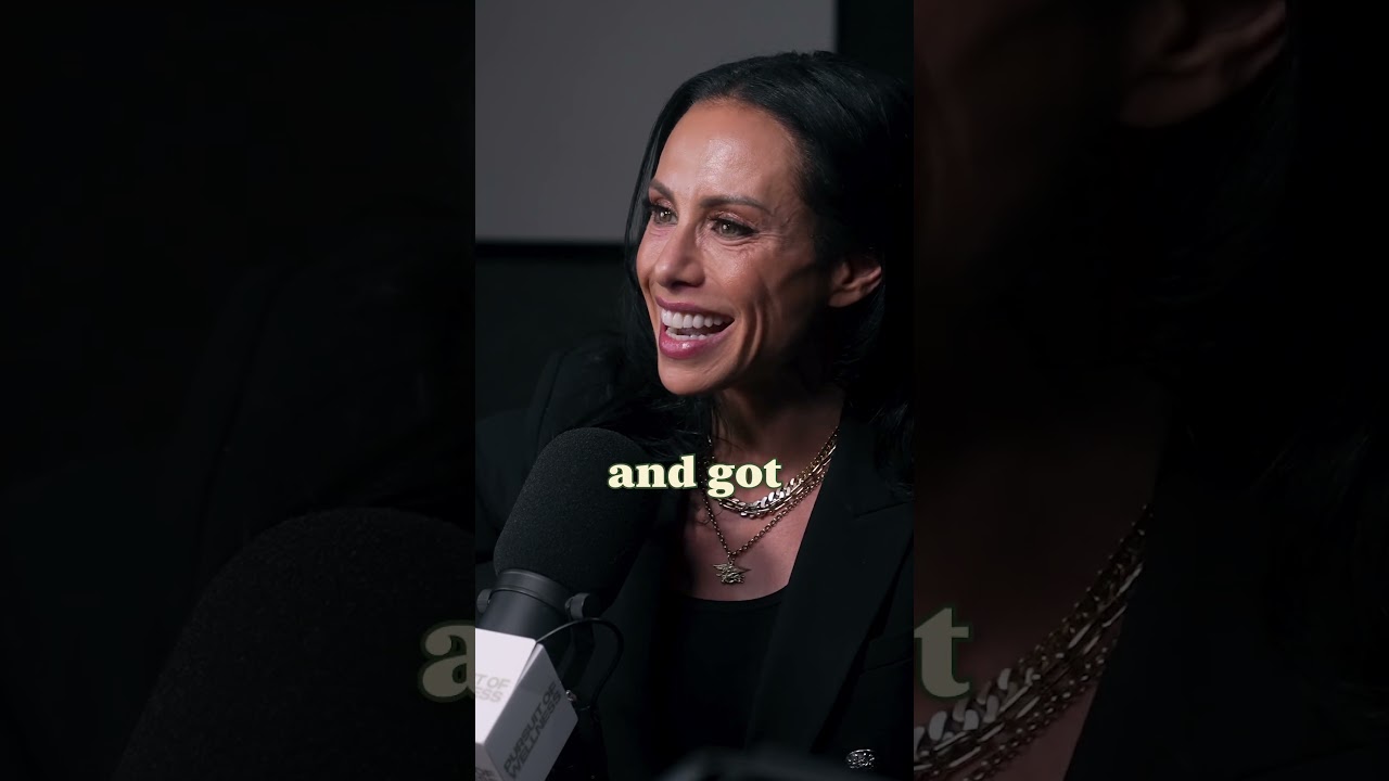 Revealed: The Truth About Pilates