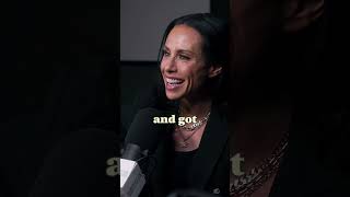 Terungkap Kebenaran Tentang Pilates