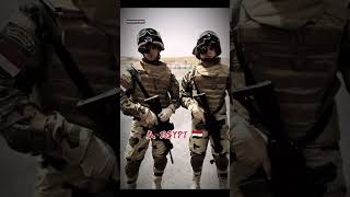 Stronges Militaries Of Muslim World  ☪️️ #top5 #countdown #muslim #unity