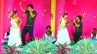 धोबिगीत Vishal Dubey Munna चल गईलू हमरा के छोड़ ए जान