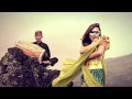 Putri Topeng "Malam Pertama" - Trust Music