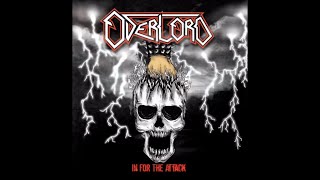 OVERLORD - Eternal Rage