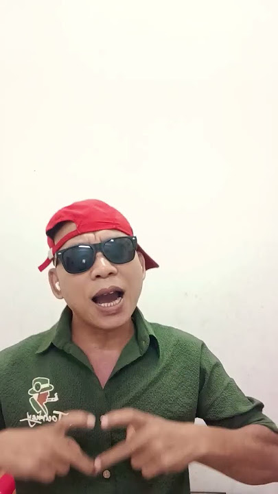 mentahan lirik lagu.//seharusnya❤ Aku//short  video reels#