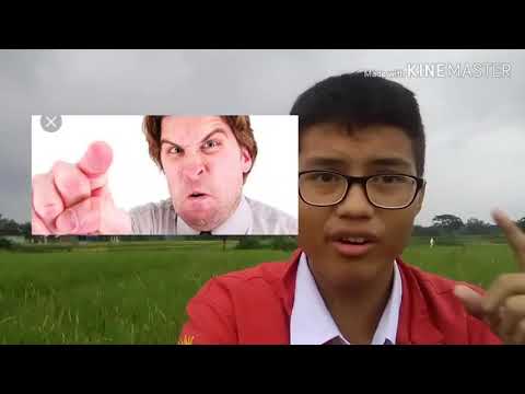 The Battle of Newton Road by Daniel XTGM/11