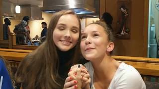 VID_20171018_201909.mp4