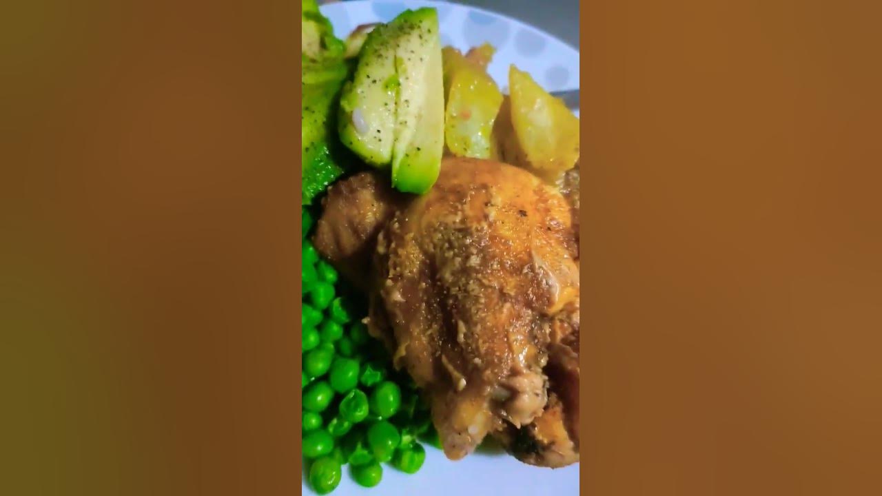 Sunday Dinner And Drink YouTube sunday-dinner-and-drink-youtube