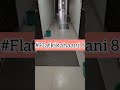 #Flatkikahaani 8#doors #middleflats #flatsstory #noidaflats #gurugramflats #gurugram #flats