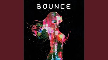 Bounce